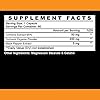 Angry-Supplements-Ultra-Pure-Turmeric-Curcumin-with-BioPerine-Black-Pepper-Extract-95-Curcuminoids-All-Natural-Powerful-Antioxidant-Non-GMO-Joint-Support-Heart-Heath-Relief-1-Pack Angry Supplements Ultra Pure Turmeric Curcumin with BioPerine, Black Pepper Extract, 95% Curcuminoids, All Natural…