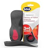 Scholl
