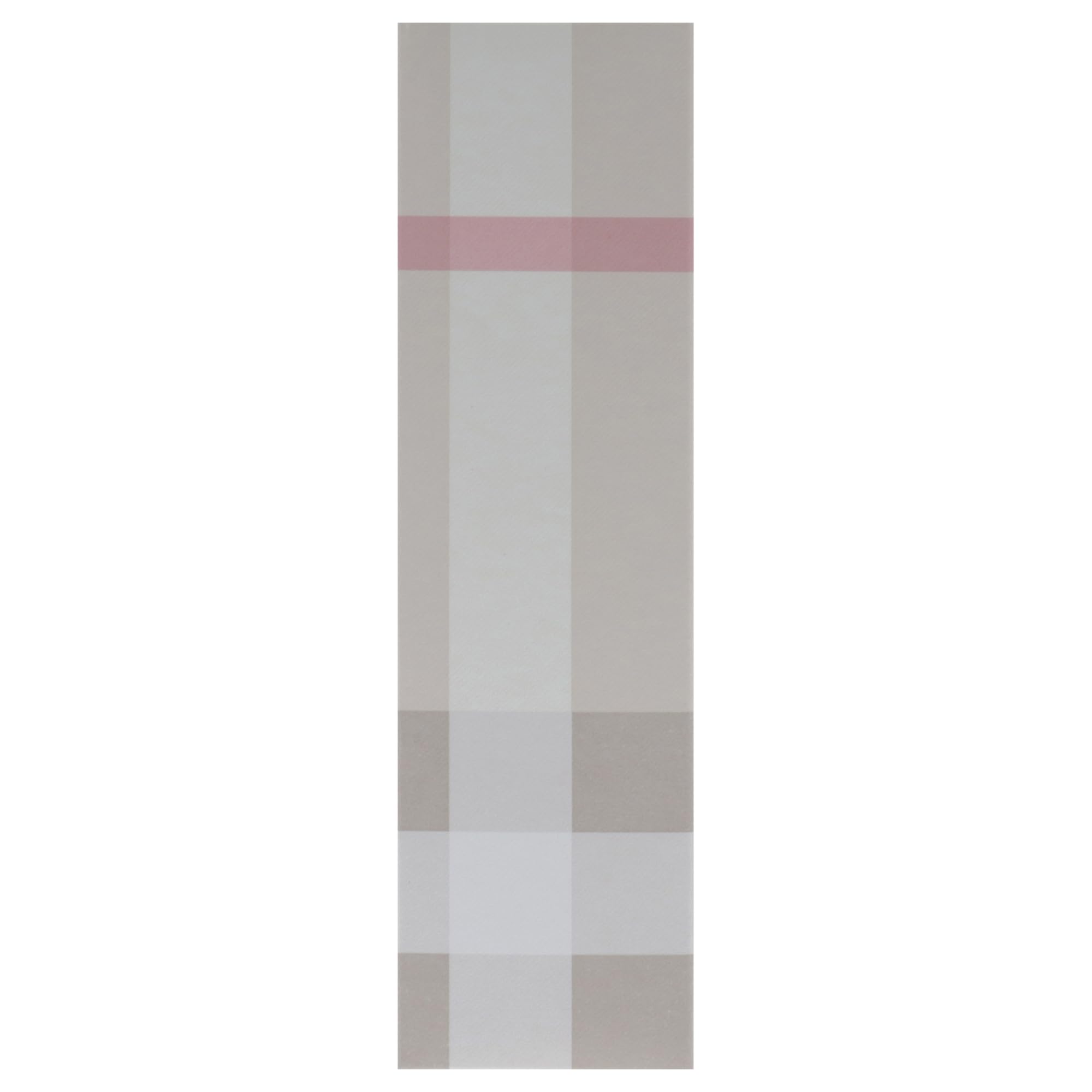 Burberry London, femme/woman, Eau de Parfum, 100 ml (1er Pack)