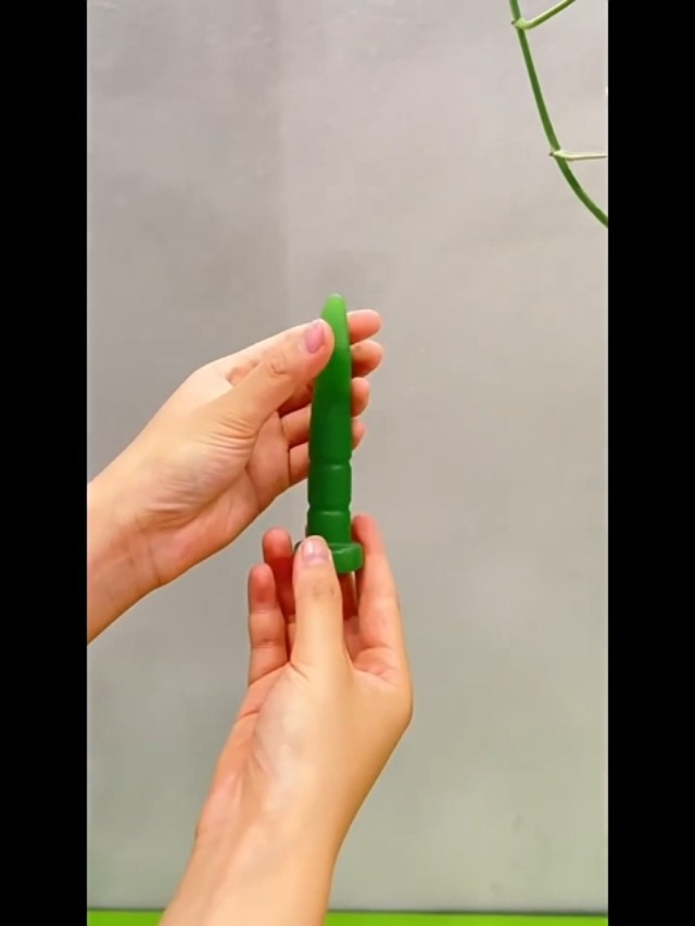 Juego de martillos para ajuste quiropráctico 3 piezas miniatura 7