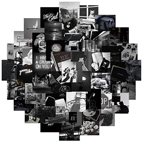 50Zbg mNi OtBeB XebJ[ Aj V[ h fJ[   lC m[gp\R p\R Xm{ XP[g{[h ו X[cP[X M^[  X}zP[X XP{[ J[ ] oCN wbg