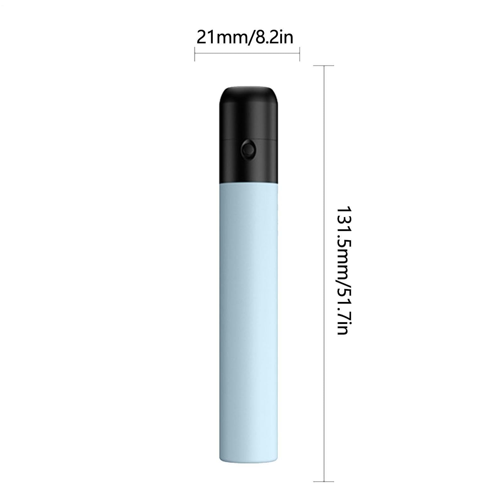 Frustino luminoso per ballare, girevole a 360 gradi, accessorio per danza, 4 modalità di illuminazione variabili, fruste per festival musicali, fruste da ballo per feste di carnevale