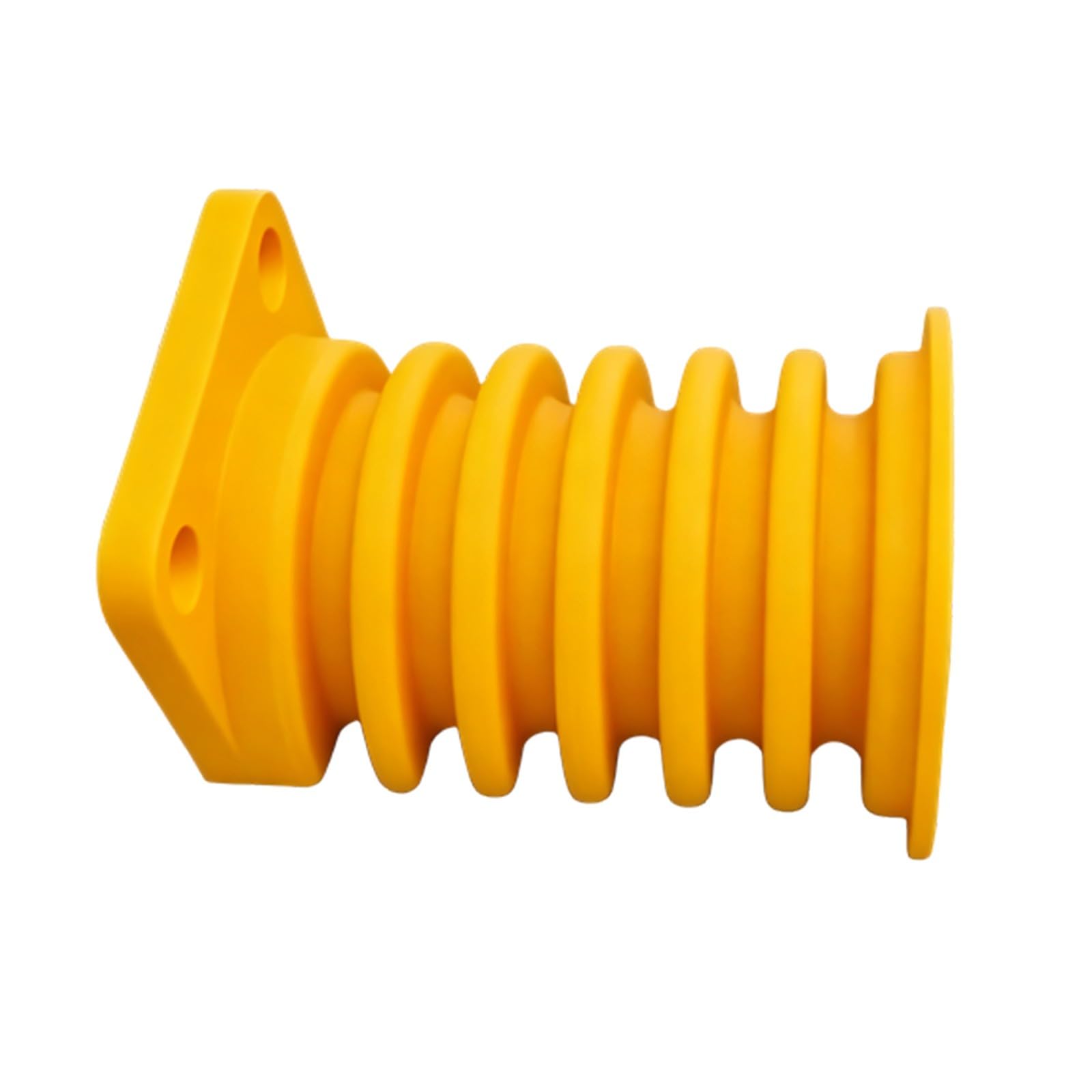 LLUJIAXI Wall Mounted Chainsaw Chain Holder Chain Hanger With For Organized Storage In Garage Or Workshop
