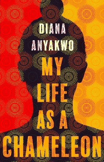 Buy My Life As a Chameleon — BookShops.in