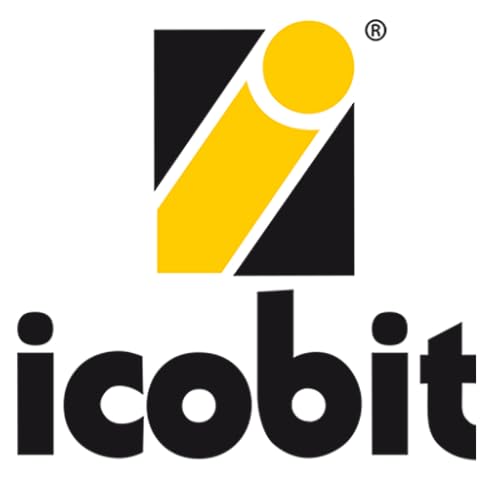 icobit