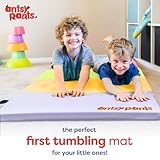 Zoom IMG-1 antsy pants tappetino da ginnastica Zoom IMG-1 antsy pants tappetino da ginnastica