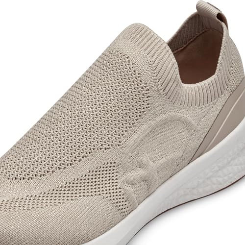 Image of Tamaris Women's Loafer