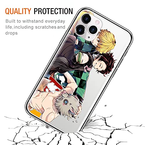 Eouine Coque per Samsung Galaxy A21s (4G) 6,5