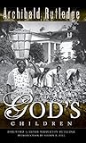 God's Children