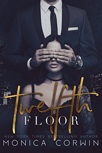 Twelfth Floor view 2