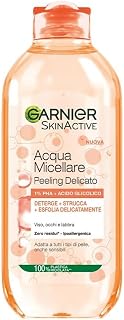 Garnier