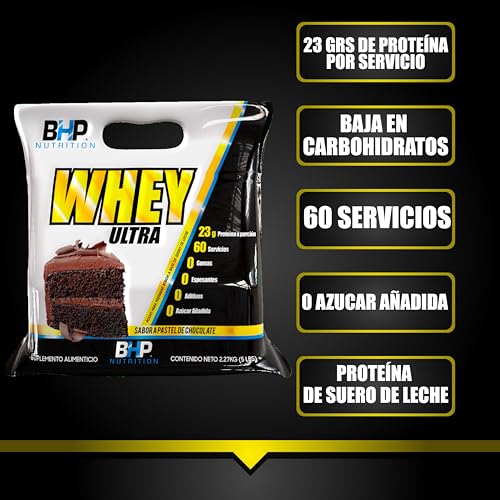 Creatinas, Imagen adicional