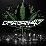 Unantastbar [Explicit]
