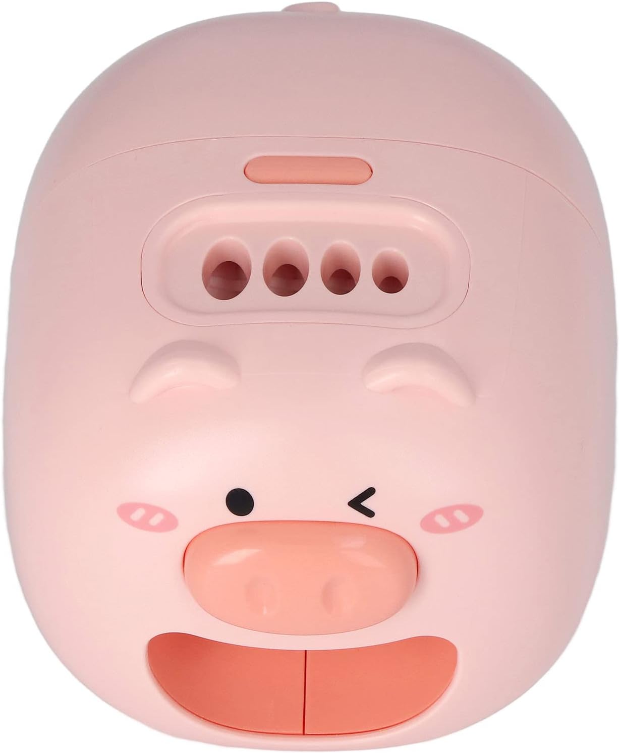 https://m.media-amazon.com/images/I/51JAcoxUFdL._AC_SL1500_.jpg