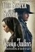 The Sister and the Sinner: A Dark Western Romance