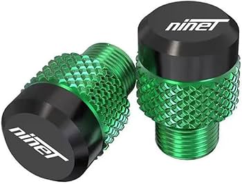 Amazon.co.jp: バックミラーネジ BM R NineT Rnine T Pure /5 R Nine T