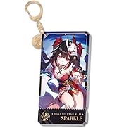 Amazon.co.jp: 崩壊：スターレイル 公式グッズ 正規品 ハッピー