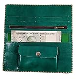 Size: 8"x8" Inch India Meets India Thanksgiving Handicraft Clutch Bag, Evening Bag Women, 8\"x8\" Inch, Best Gifting Made by Awarded Indian Artisan