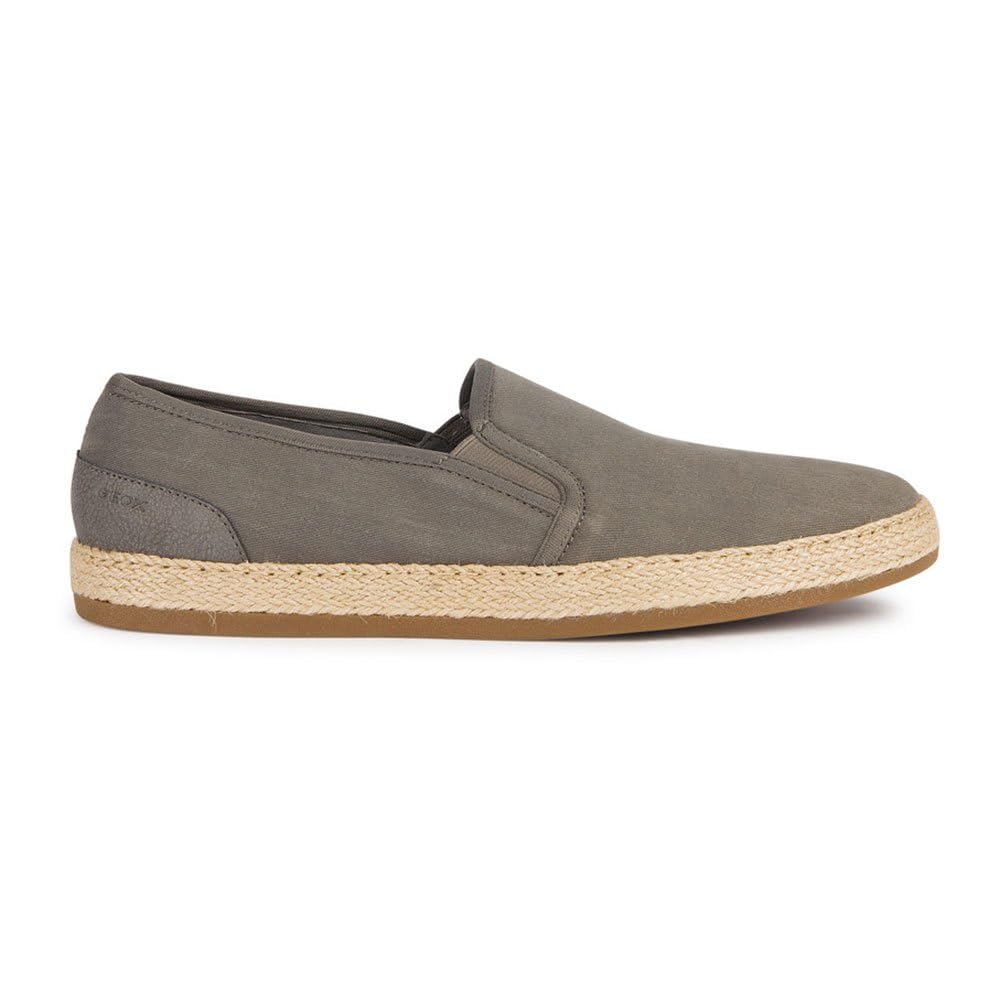 GEOX SHOES
