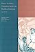 PolÃtica, Identidad y Pensamiento Social en la República Dominicana (siglos XIX y XX) (Spanish Edition)