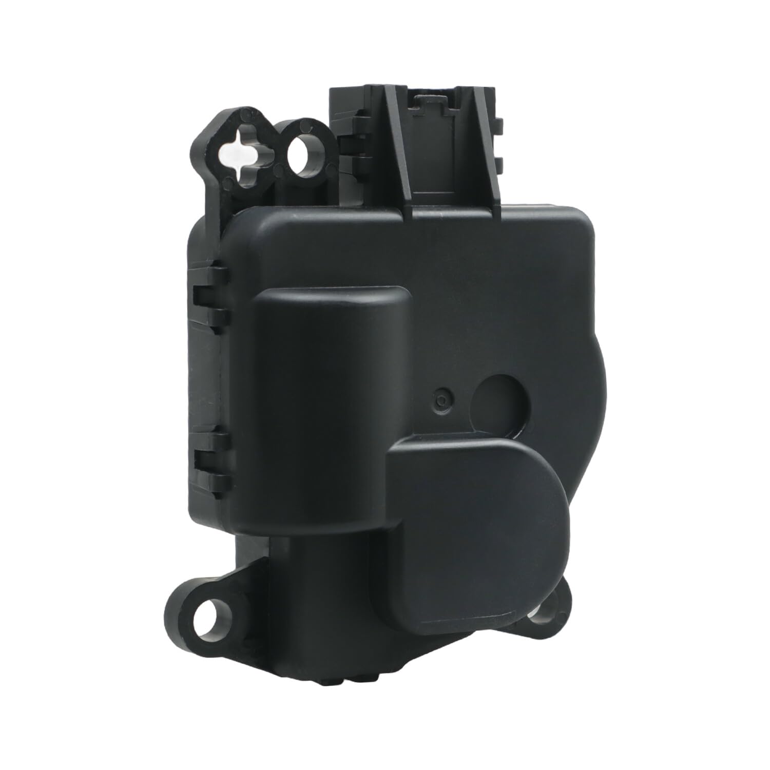 HVAC Blend Door Actuator Replaces 604-024 68033337AA 68031977AA 68238243AA 68299450AA Fits for Chrysler, Dodge, Jeep, Ram - Avenger, Sebring, Caliber, Journey, Compass, Patriot, Wrangler, ProMaster