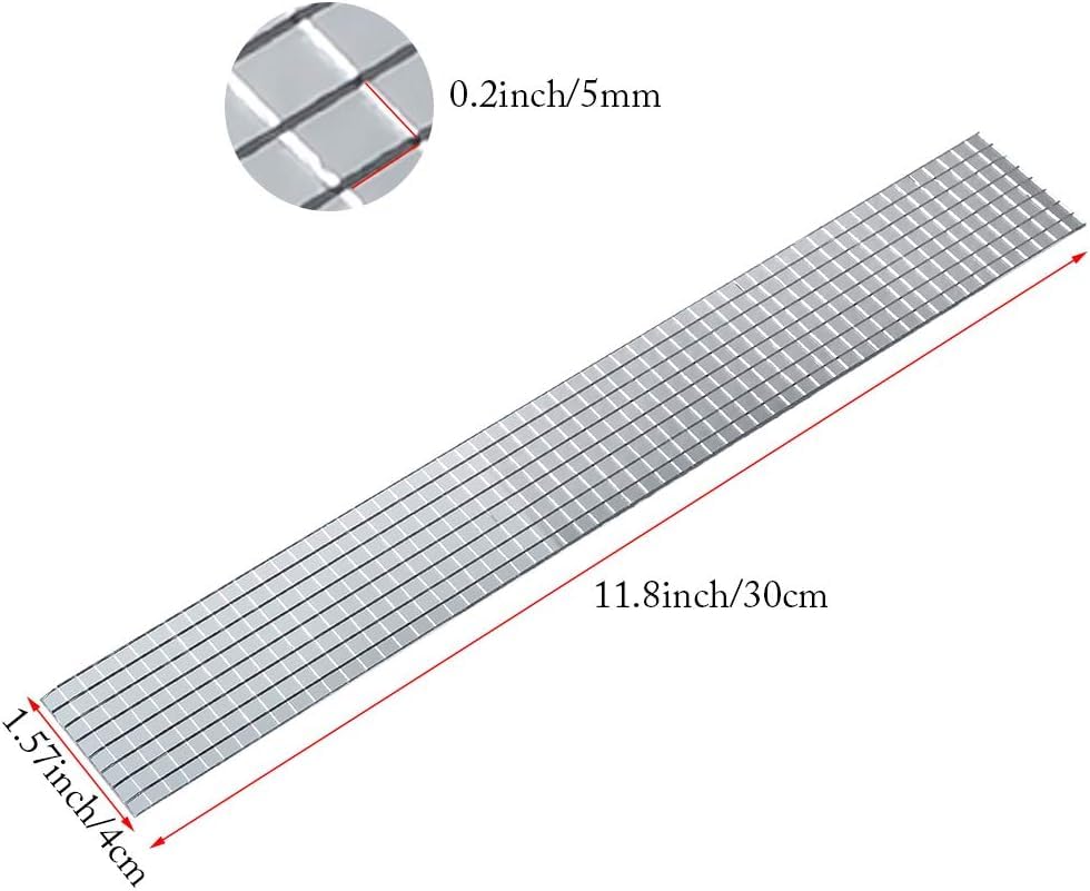 Spago Di Juta Naturale 1.5mm X 400m - Per Decorazioni, Pacchi Regalo, Giardinaggio E Lavoretti Creativi - Foto 9
