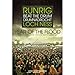 Produktbild Runrig - Year of the Flood [DVD] [2007]