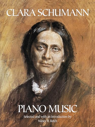 Piano Music image 2