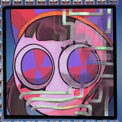 FOTOGRAF&Iacute;AS: Una Teor&iacute;a sobre El Asombroso Circo Digital