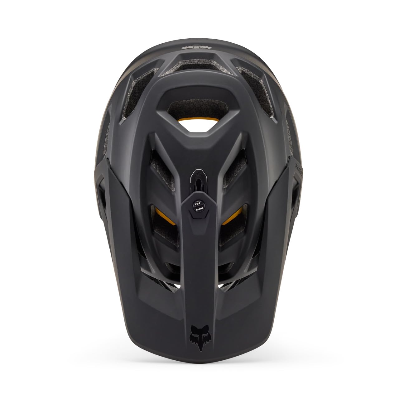 Fox Racing Unisex Proframe Mountain Bike Helmet