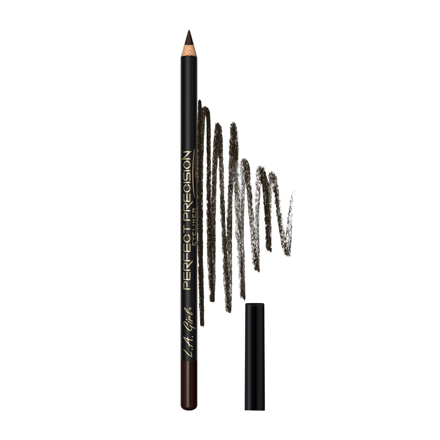 product_img5