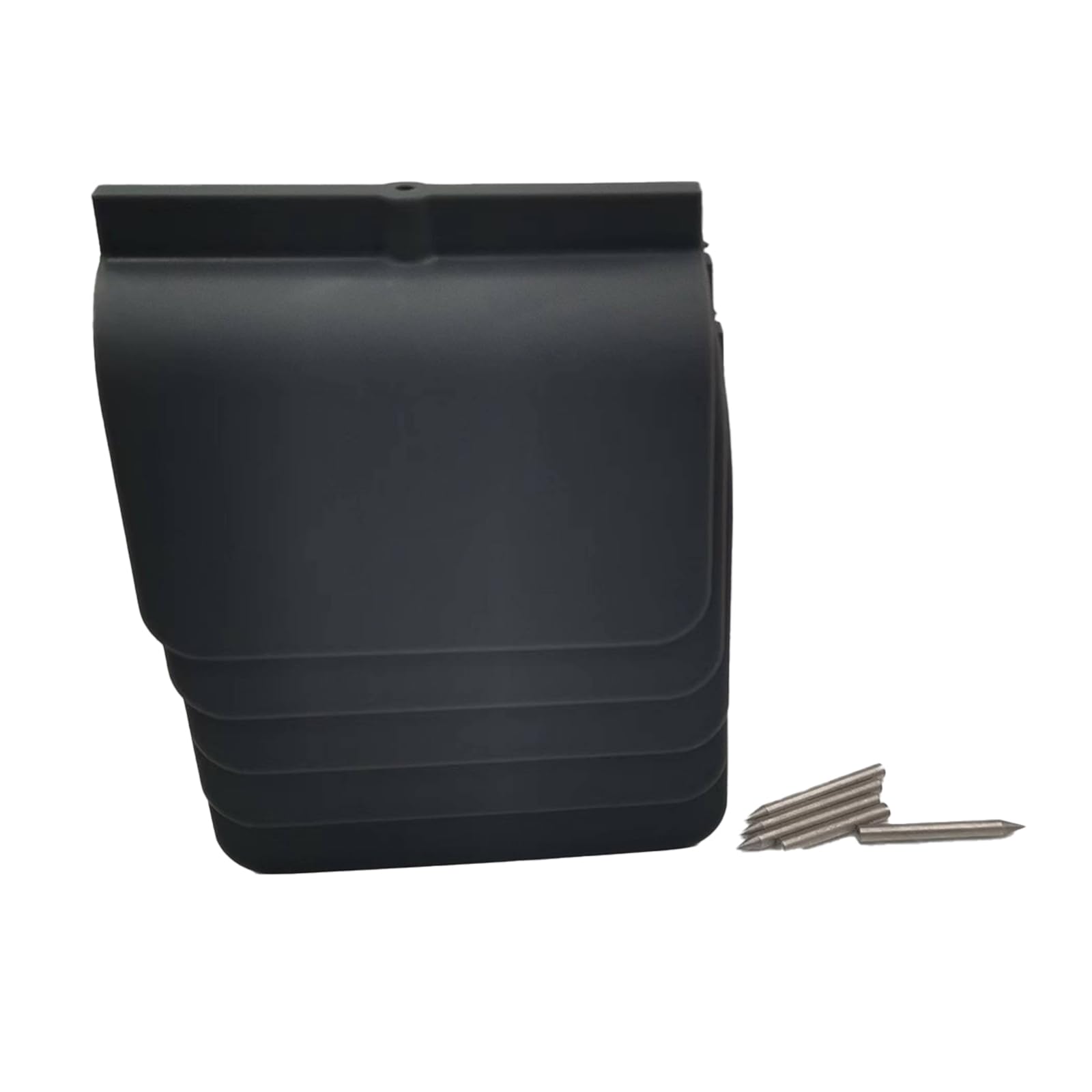 Buxuaaaa Grey Of 5 Easy To Use Socket Marker Practical Outlet Marker Simplifies Socket Placement Ensures Installation Outlet For Installation