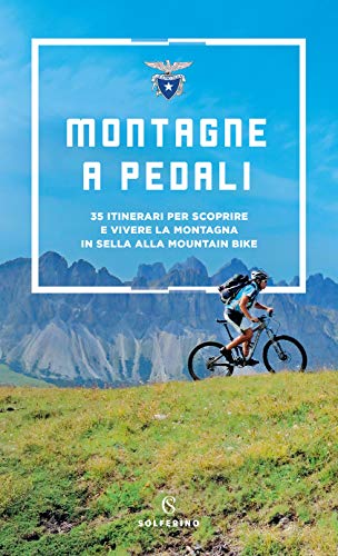 Mountain bike 300 euro. Alcuni suggerimenti - superprezzo