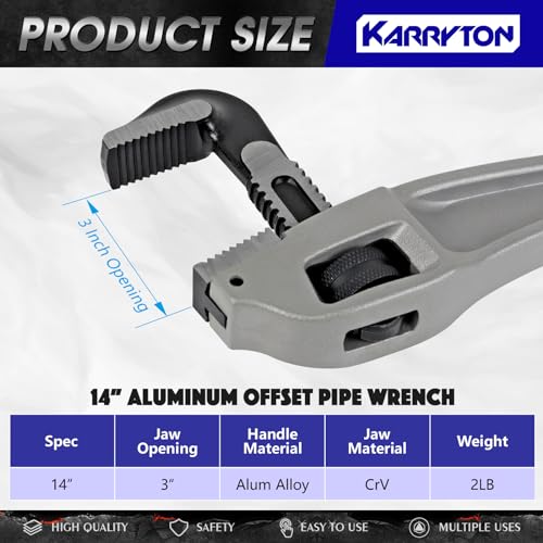 Herramientas Manuales, Tools Imagen adicional