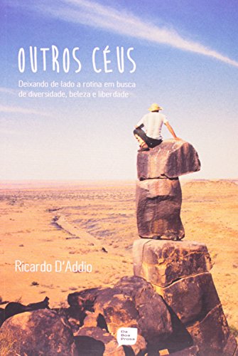 Outros Céus