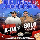 K-DA UNO MUSIC LLC.