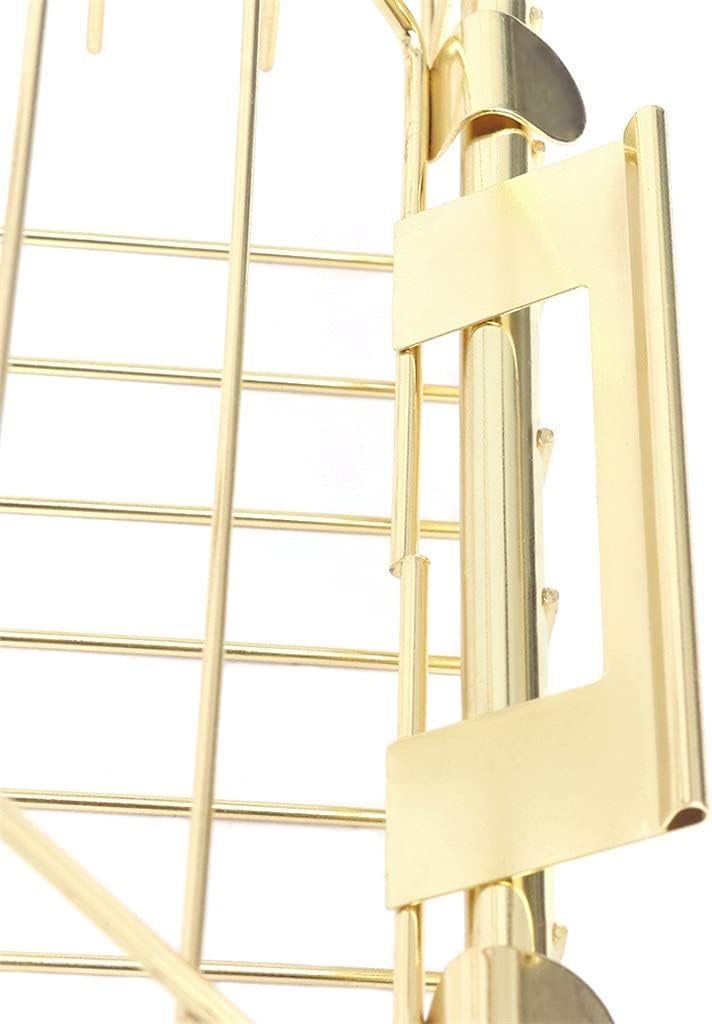 Bathtub Tray Household Drainage Retractable Bathtub Rack Bathroom Organizer Bathtub Tray Kitchen Sink Bathtub and Storage Rack Tray,