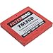 FilterMAG TM360 Transmission FilterMag 3.20" x 2.90"