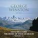 Love Will Come - The Music Of Vince Guaraldi, Volume 2