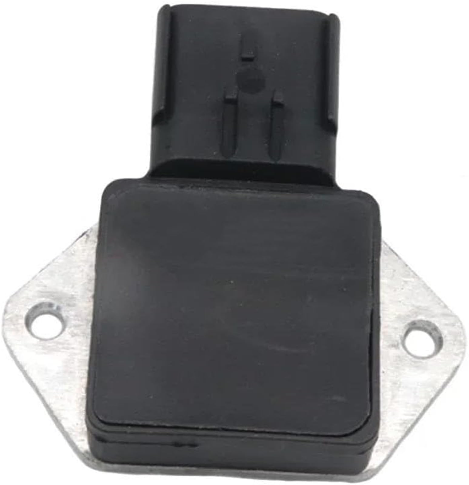 Système de refroidissement automobile Relais de ventilateur refroidissement radiateur voiture 4707286AD pour Grand pour Cherokee 1999-2004