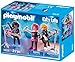 Playmobil Pop Stars Band
