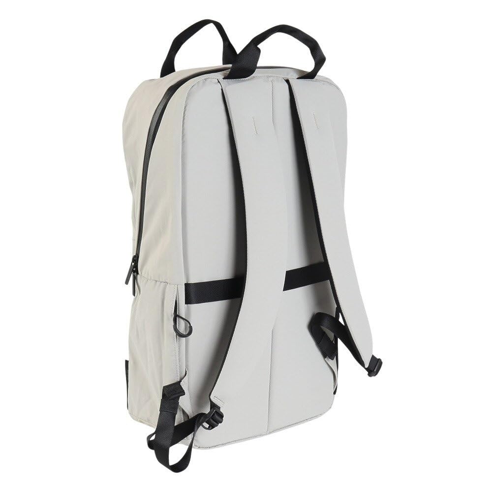 Amazon.co.jp: [ダンスキン] バックパック レディース BIG DAY PACk