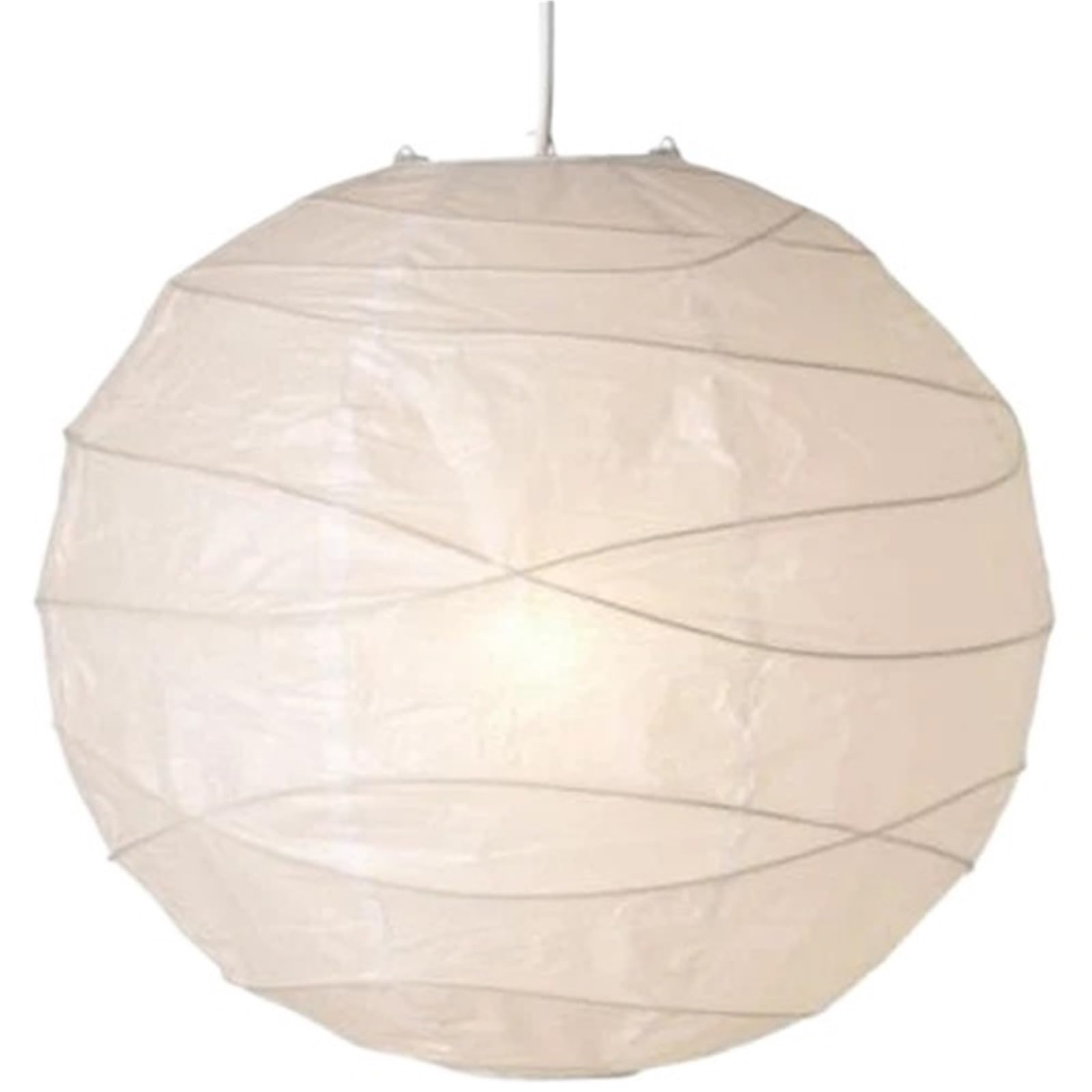 10 Pezzi Rotondi Lanterne di Carta Cinesi for Feste Matrimonio, Decorazioni for la casa, bomboniere, dei Desideri Natalizi per Le Feste(10inch)