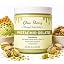 Pistachio Gelato