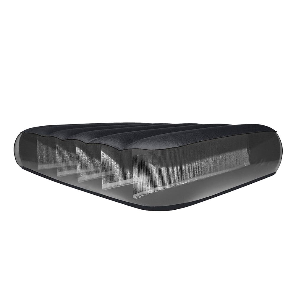 エアーマット　エアーベッド 正規販売店】 インテックス INTEX エアーベッド ダブル 電動