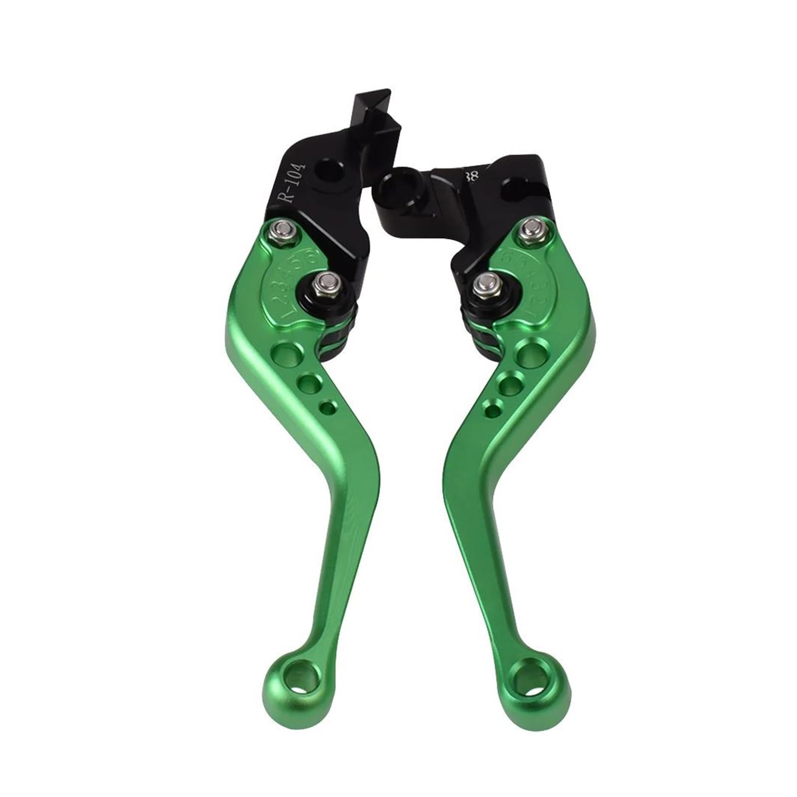 Usqbuzhhk B Rake Clutch Lever Motorcycle Rake Clutch Levers Lever For C650gt C650 Gt 650Gt
