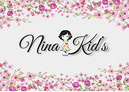 Bory/body Infantil Pompom Rosê Canelado De 1 A 10 Anos (6)