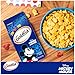 PEPPERIDGE FARM Disney Mickey Mouse Cheddar Crackers, Snack Crackers, 6.6 oz bag (Pack of 2)