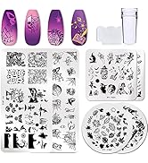 Small manufacture image 43