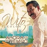 colonia un millon de dolares  Mi Primer Millon